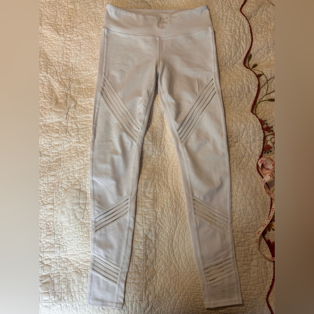 Alo leggings